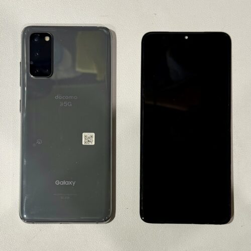 イオンモール草津でAndroid修理はできる？対応機種と注意点を解説