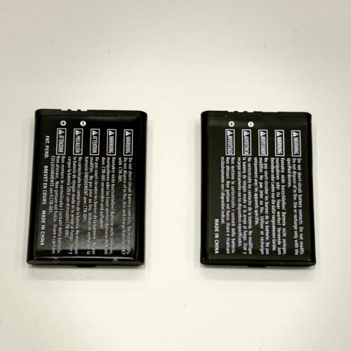 【修理事例】滋賀県草津市よりニンテンドー3DSのスティック交換｜バッテリーも同時交換