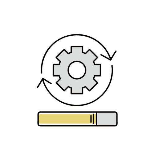 iOS 26.3.1アップデート内容｜修理スタッフ目線で更新するべきか解説