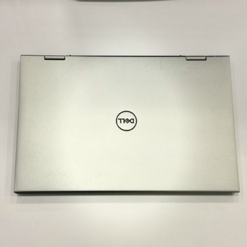 【修理事例】滋賀県草津市よりDELL Inspiron P147Gの画面割れ修理でご来店｜部品取り寄せ後に即日修理対応