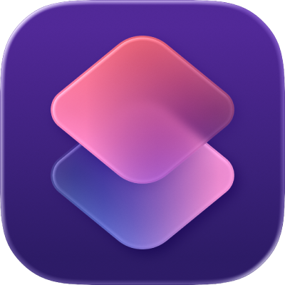 iPhoneショートカットの作り方とおすすめレシピ｜iOS対応解説