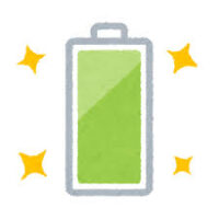 急にスマホぼ電源がつかなくなった?原因と対処法をって徹底解説