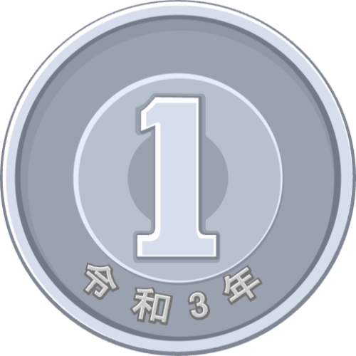 【解説】キャリアの「1円スマホ」は本当に24円で買える？仕組みを修理スタッフ目線で解説